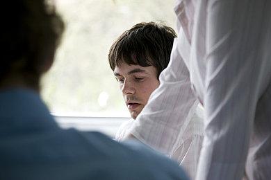 惊天逆转！小孩让三追五夺得EWC《街霸6》世界总冠军